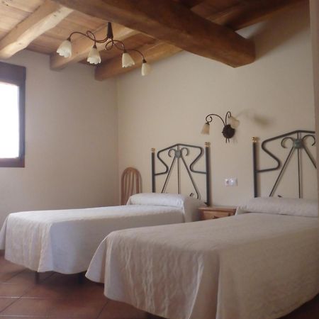 Guest House Joaco Mansilla Mayor Екстер'єр фото