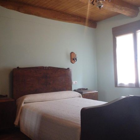 Guest House Joaco Mansilla Mayor Екстер'єр фото